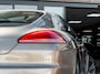 Porsche Panamera 3.0 S E- (STEKKER) Hybrid ORG NL /VOL/NIEUWSTAAT
