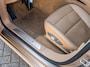 Porsche Panamera 3.0 S E- (STEKKER) Hybrid ORG NL /VOL/NIEUWSTAAT