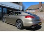 Porsche Panamera 3.0 S E-Hybrid ORG NL /VOL/NIEUWSTAAT