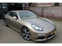 Porsche Panamera 3.0 S E-Hybrid ORG NL /VOL/NIEUWSTAAT