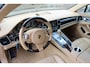 Porsche Panamera 3.0 S E-Hybrid ORG NL /VOL/NIEUWSTAAT