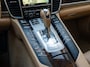 Porsche Panamera 3.0 S E- (STEKKER) Hybrid ORG NL /VOL/NIEUWSTAAT