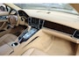 Porsche Panamera 3.0 S E-Hybrid ORG NL /VOL/NIEUWSTAAT