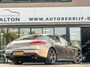 Porsche Panamera 3.0 S E- (STEKKER) Hybrid ORG NL /VOL/NIEUWSTAAT