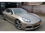 Porsche Panamera 3.0 S E-Hybrid ORG NL /VOL/NIEUWSTAAT