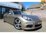 Porsche Panamera 3.0 S E-Hybrid ORG NL /VOL/NIEUWSTAAT