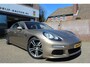 Porsche Panamera 3.0 S E-Hybrid ORG NL /VOL/NIEUWSTAAT