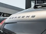 Porsche Panamera 3.0 S E- (STEKKER) Hybrid ORG NL /VOL/NIEUWSTAAT