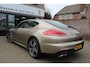 Porsche Panamera 3.0 S E-Hybrid ORG NL /VOL/NIEUWSTAAT
