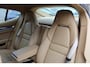 Porsche Panamera 3.0 S E-Hybrid ORG NL /VOL/NIEUWSTAAT