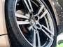 Porsche Panamera 3.0 S E- (STEKKER) Hybrid ORG NL /VOL/NIEUWSTAAT
