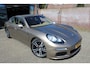 Porsche Panamera 3.0 S E-Hybrid ORG NL /VOL/NIEUWSTAAT