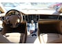 Porsche Panamera 3.0 S E-Hybrid ORG NL /VOL/NIEUWSTAAT