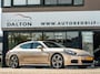 Porsche Panamera 3.0 S E- (STEKKER) Hybrid ORG NL /VOL/NIEUWSTAAT