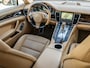 Porsche Panamera 3.0 S E- (STEKKER) Hybrid ORG NL /VOL/NIEUWSTAAT