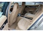 Porsche Panamera 3.0 S E-Hybrid ORG NL /VOL/NIEUWSTAAT