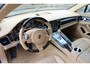 Porsche Panamera 3.0 S E-Hybrid ORG NL /VOL/NIEUWSTAAT