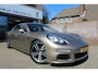 Porsche Panamera 3.0 S E-Hybrid ORG NL /VOL/NIEUWSTAAT
