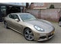 Porsche Panamera 3.0 S E-Hybrid ORG NL /VOL/NIEUWSTAAT