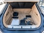 Porsche Panamera 3.0 S E- (STEKKER) Hybrid ORG NL /VOL/NIEUWSTAAT