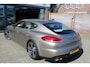 Porsche Panamera 3.0 S E-Hybrid ORG NL /VOL/NIEUWSTAAT