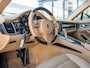 Porsche Panamera 3.0 S E- (STEKKER) Hybrid ORG NL /VOL/NIEUWSTAAT