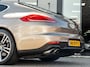 Porsche Panamera 3.0 S E- (STEKKER) Hybrid ORG NL /VOL/NIEUWSTAAT
