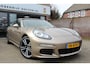 Porsche Panamera 3.0 S E-Hybrid ORG NL /VOL/NIEUWSTAAT