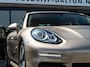 Porsche Panamera 3.0 S E- (STEKKER) Hybrid ORG NL /VOL/NIEUWSTAAT