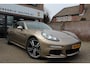 Porsche Panamera 3.0 S E-Hybrid ORG NL /VOL/NIEUWSTAAT