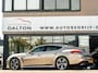 Porsche Panamera 3.0 S E- (STEKKER) Hybrid ORG NL /VOL/NIEUWSTAAT