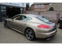 Porsche Panamera 3.0 S E-Hybrid ORG NL /VOL/NIEUWSTAAT