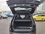 Ford Kuga 1.5 EcoBoost ST Line | 150PK | 2000KG Trekgewicht | Trekhaak | Half leder | Winterpack | Navigatie | Dodehoekdetectie | Climate control | Parkeersensoren