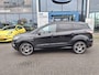 Ford Kuga 1.5 EcoBoost ST Line | 150PK | 2000KG Trekgewicht | Trekhaak | Half leder | Winterpack | Navigatie | Dodehoekdetectie | Climate control | Parkeersensoren