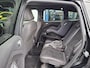 Ford Kuga 1.5 EcoBoost ST Line | 150PK | 2000KG Trekgewicht | Trekhaak | Half leder | Winterpack | Navigatie | Dodehoekdetectie | Climate control | Parkeersensoren