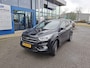 Ford Kuga 1.5 EcoBoost ST Line | 150PK | 2000KG Trekgewicht | Trekhaak | Half leder | Winterpack | Navigatie | Dodehoekdetectie | Climate control | Parkeersensoren