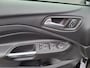 Ford Kuga 1.5 EcoBoost ST Line | 150PK | 2000KG Trekgewicht | Trekhaak | Half leder | Winterpack | Navigatie | Dodehoekdetectie | Climate control | Parkeersensoren