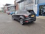 Ford Kuga 1.5 EcoBoost ST Line | 150PK | 2000KG Trekgewicht | Trekhaak | Half leder | Winterpack | Navigatie | Dodehoekdetectie | Climate control | Parkeersensoren