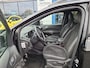 Ford Kuga 1.5 EcoBoost ST Line | 150PK | 2000KG Trekgewicht | Trekhaak | Half leder | Winterpack | Navigatie | Dodehoekdetectie | Climate control | Parkeersensoren