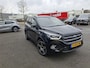 Ford Kuga 1.5 EcoBoost ST Line | 150PK | 2000KG Trekgewicht | Trekhaak | Half leder | Winterpack | Navigatie | Dodehoekdetectie | Climate control | Parkeersensoren