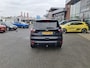 Ford Kuga 1.5 EcoBoost ST Line | 150PK | 2000KG Trekgewicht | Trekhaak | Half leder | Winterpack | Navigatie | Dodehoekdetectie | Climate control | Parkeersensoren
