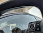 Mazda CX-3 2.0 SKYACTIV-G 120 GT-M Head-up Display | LED | Stuurverwarming