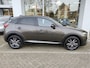 Mazda CX-3 2.0 SKYACTIV-G 120 GT-M Head-up Display | LED | Stuurverwarming