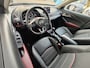 Mazda CX-3 2.0 SKYACTIV-G 120 GT-M Head-up Display | LED | Stuurverwarming