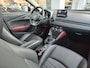 Mazda CX-3 2.0 SKYACTIV-G 120 GT-M Head-up Display | LED | Stuurverwarming