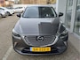 Mazda CX-3 2.0 SKYACTIV-G 120 GT-M Head-up Display | LED | Stuurverwarming