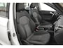 Audi A1 Sportback 1.4 TFSI Attrac Pano PDC Stoel Ver Bose Audio Key-less