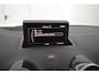 Audi A1 Sportback 1.4 TFSI Attrac Pano PDC Stoel Ver Bose Audio Key-less