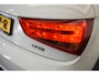 Audi A1 Sportback 1.4 TFSI Attrac Pano PDC Stoel Ver Bose Audio Key-less