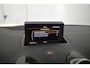 Audi A1 Sportback 1.4 TFSI Attrac Pano PDC Stoel Ver Bose Audio Key-less